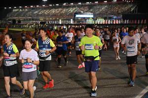 BIB: 
                            <button type="button" onclick="openModal(23976958)" class="btn btn-primary btn-sm float-right btn-popup" data-toggle="modal" data-target=".modal-high-quality">
                        <i class="fas fa-shopping-cart"></i> Add to Cart
                    </button>
                                            <button type="button" onclick="isThisMe(23976958, true)" class="btn btn-success btn-sm float-right btn-popup btn-isme hidden" data-toggle="tooltip" data-placement="bottom" title="นี่คือรูปของคุณใช่ไหม คลิกที่นี่เพื่อเอาเข้าอัลบั้ม">
                        <i class="fas fa-plus"></i> Add to album
                    </button>
                    <button type="button" onclick="isThisMe(23976958, false)" class="btn btn-warning btn-sm float-right btn-popup btn-isnotme hidden">
                        <i class="fas fa-ban"></i> Remove from album
                    </button>